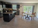 105 Rustic Run Ln - Photo 9