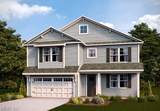 5108 Duxbury Rd - Photo 1