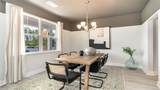 5108 Duxbury Rd - Photo 2