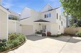 110 85th Street St - Photo 1