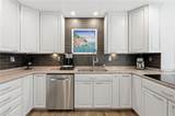110 85th Street St - Photo 10