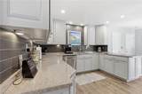 110 85th Street St - Photo 11
