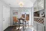 110 85th Street St - Photo 12