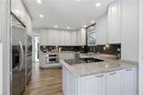 110 85th Street St - Photo 13