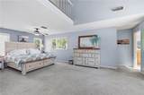 110 85th Street St - Photo 14