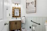 110 85th Street St - Photo 15