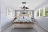 110 85th Street St - Photo 16