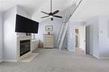 110 85th Street St - Photo 17