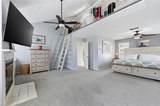 110 85th Street St - Photo 18