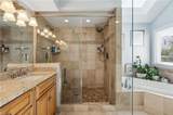110 85th Street St - Photo 19