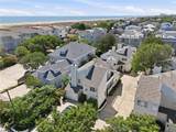 110 85th Street St - Photo 2