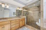 110 85th Street St - Photo 20