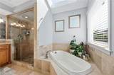 110 85th Street St - Photo 21