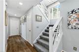 110 85th Street St - Photo 22