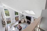 110 85th Street St - Photo 23