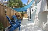 110 85th Street St - Photo 24