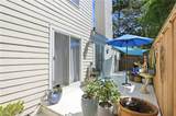110 85th Street St - Photo 25