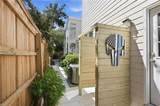 110 85th Street St - Photo 26