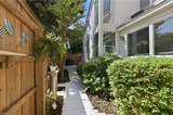 110 85th Street St - Photo 27