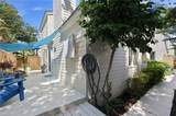 110 85th Street St - Photo 28