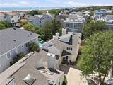 110 85th Street St - Photo 29