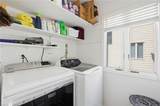 110 85th Street St - Photo 30