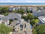 110 85th Street St - Photo 31