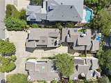 110 85th Street St - Photo 32