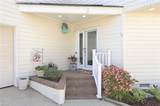 110 85th Street St - Photo 33