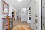 110 85th Street St - Photo 34