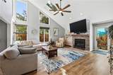 110 85th Street St - Photo 4