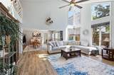 110 85th Street St - Photo 5