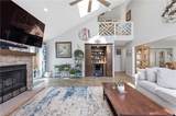 110 85th Street St - Photo 6