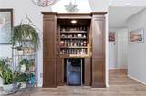 110 85th Street St - Photo 7