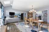 110 85th Street St - Photo 8