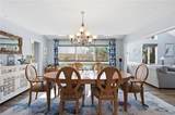 110 85th Street St - Photo 9