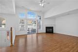 3943 Filbert Way - Photo 1