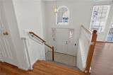 3943 Filbert Way - Photo 10