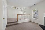 3943 Filbert Way - Photo 11