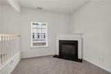 3943 Filbert Way - Photo 12