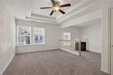 3943 Filbert Way - Photo 13