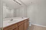 3943 Filbert Way - Photo 15