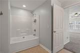 3943 Filbert Way - Photo 16
