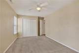 3943 Filbert Way - Photo 17