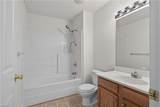 3943 Filbert Way - Photo 18