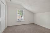 3943 Filbert Way - Photo 19
