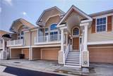 3943 Filbert Way - Photo 2