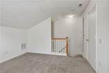 3943 Filbert Way - Photo 20