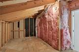 3943 Filbert Way - Photo 21