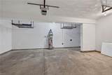 3943 Filbert Way - Photo 22